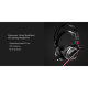 Наушники 1More Spearhead VRX Gaming Headphone - Изображение 132558