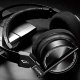 Наушники 1More Spearhead VRX Gaming Headphone - Изображение 132559