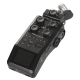 Рекордер Zoom H6 Black - Изображение 133768