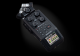 Рекордер Zoom H6 Black - Изображение 133774