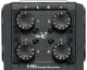 Рекордер Zoom H6 Black - Изображение 133781
