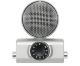 Рекордер Zoom H6 Black - Изображение 133782