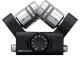 Рекордер Zoom H6 Black - Изображение 133786