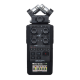 Рекордер Zoom H6 Black - Изображение 133789