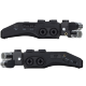 Рекордер Zoom H6 Black - Изображение 133790