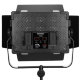 Осветитель YongNuo YN-9000 KIT 3200-5500K - Изображение 135258