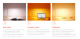 Лампа настольная Xiaomi Mi LED Desk Lamp 1S Белая - Изображение 135718