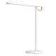 Лампа настольная Xiaomi Mi LED Desk Lamp 1S Белая - Изображение 135943