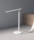 Лампа настольная Xiaomi Mi LED Desk Lamp 1S Белая - Изображение 135944