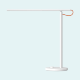 Лампа настольная Xiaomi Mi LED Desk Lamp 1S Белая - Изображение 135947