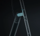 Лампа настольная Xiaomi Mi LED Desk Lamp 1S Белая - Изображение 135948