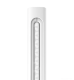 Лампа настольная Xiaomi Mi LED Desk Lamp 1S Белая - Изображение 135951