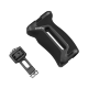 Боковая рукоятка SmallRig 4346 Two-in-One Locating Screw - Изображение 229114
