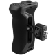 Боковая рукоятка SmallRig 4346 Two-in-One Locating Screw - Изображение 229115
