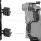 Боковая рукоятка SmallRig 4346 Two-in-One Locating Screw - Изображение 229116