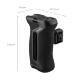 Боковая рукоятка SmallRig 4346 Two-in-One Locating Screw - Изображение 229117