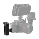 Боковая рукоятка SmallRig 4346 Two-in-One Locating Screw - Изображение 229118