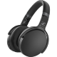 Наушники Sennheiser HD 450BT Чёрные - Изображение 138108
