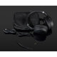 Наушники Sennheiser HD 450BT Чёрные - Изображение 138110