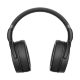 Наушники Sennheiser HD 450BT Чёрные - Изображение 138111