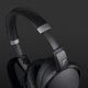 Наушники Sennheiser HD 450BT Чёрные - Изображение 138112