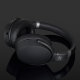 Наушники Sennheiser HD 450BT Чёрные - Изображение 138113