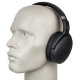 Наушники Sennheiser HD 450BT Чёрные - Изображение 138115