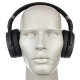Наушники Sennheiser HD 450BT Чёрные - Изображение 138116