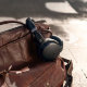 Наушники Sennheiser HD 450BT Чёрные - Изображение 138118