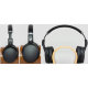 Наушники Sennheiser HD 450BT Чёрные - Изображение 138119