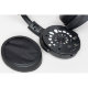 Наушники Sennheiser HD 450BT Чёрные - Изображение 138121