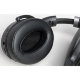 Наушники Sennheiser HD 450BT Чёрные - Изображение 138122
