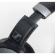 Наушники Sennheiser HD 450BT Чёрные - Изображение 138123