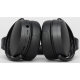 Наушники Sennheiser HD 450BT Чёрные - Изображение 138124
