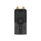 Передатчик BETAFPV SuperG Nano Transmitter Чёрный - Изображение 230656