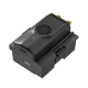 Передатчик BETAFPV SuperG Nano Transmitter Чёрный - Изображение 230658