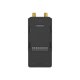 Передатчик BETAFPV SuperG Nano Transmitter Чёрный - Изображение 230663
