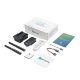 Передатчик BETAFPV SuperG Nano Transmitter Чёрный - Изображение 231766