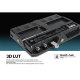 Операторский монитор Lilliput H7S HDMI, 3G-SDI - Изображение 142985