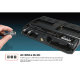 Операторский монитор Lilliput H7S HDMI, 3G-SDI - Изображение 142987