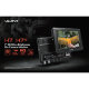 Операторский монитор Lilliput H7S HDMI, 3G-SDI - Изображение 142989