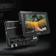 Операторский монитор Lilliput H7S HDMI, 3G-SDI - Изображение 142991
