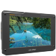 Операторский монитор Lilliput H7S HDMI, 3G-SDI - Изображение 142995
