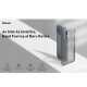 Чехол Baseus Comfort для iPhone 12/12 Pro Чёрный - Изображение 144555