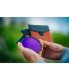 Светофильтр Freewell UV для компендиума Eiger - Изображение 222117