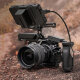 Клетка SmallRig 4522 "Night Eagle" Kit для Nikon Z 6III - Изображение 247624