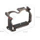 Клетка SmallRig 4522 "Night Eagle" Kit для Nikon Z 6III - Изображение 247628