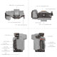 Клетка SmallRig 4522 "Night Eagle" Kit для Nikon Z 6III - Изображение 247629