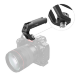 Рукоятка верхняя SmallRig 4757 Tiny 3/8" ARRI - Изображение 246989