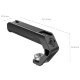 Рукоятка верхняя SmallRig 4757 Tiny 3/8" ARRI - Изображение 246993
